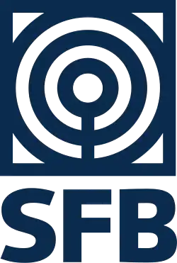 SFB-Logo