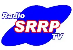 Senderlogo SRRP