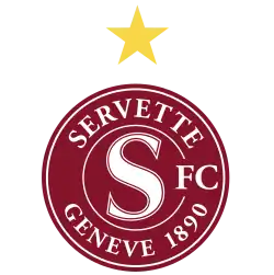 Servette FC