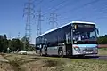 Setra S 415 LE Business