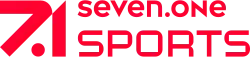 Seven.One Sports