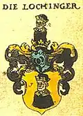 von Lochinger