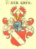 von der Grün