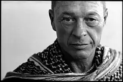 22. Januar: Siegfried Kessler (1987)