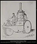 Straßenlokomotive (1872)