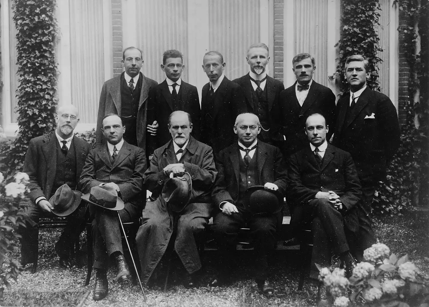 alternative Beschreibung