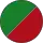 Grün/Rot
