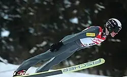 {{{bildbeschreibung}}}