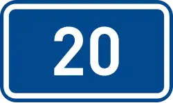 S20