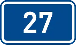 S27