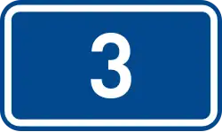 S3