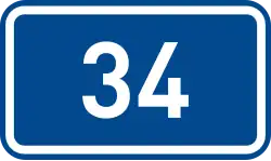 S34