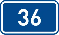 S36