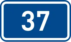 S37