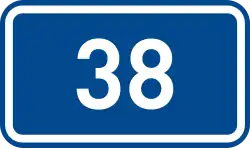 S38