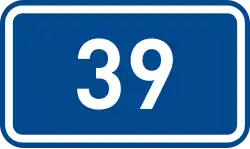 S39