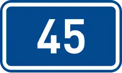 S45