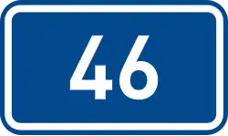 S46