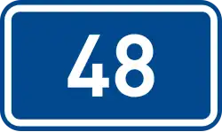 S48