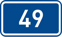 S49