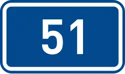 S51