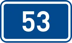 S53
