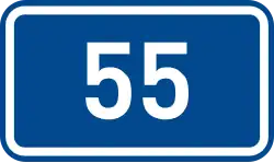 S55