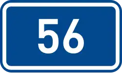 S56