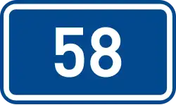 S58