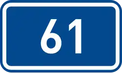 S61