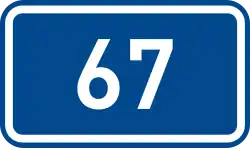 S67