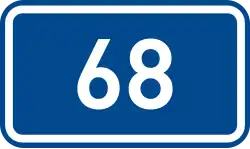 S68
