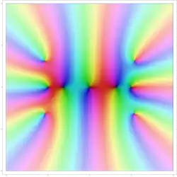 '"`UNIQ--postMath-00000091-QINU`"'