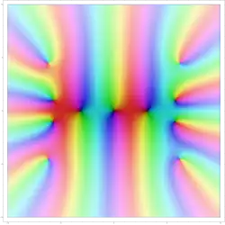 '"`UNIQ--postMath-00000092-QINU`"'