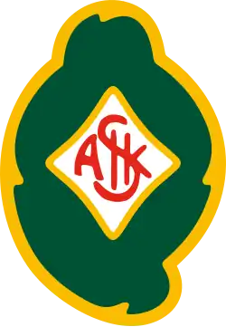 Skövde AIK