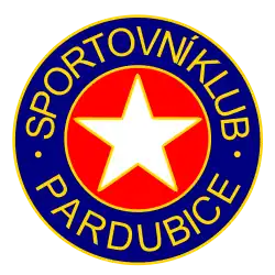 SK Pardubice