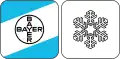 Ski-Club Bayer Leverkusen