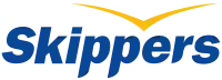Logo der Skippers Aviation