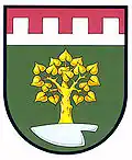 Wppen von Skřípov
