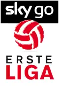 Heute für Morgen Erste Liga
