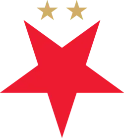 Slavia Prag