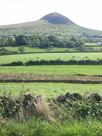 Slemish