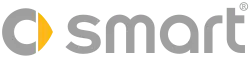 smart