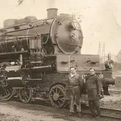 Est 41.001 ohne Windleitbleche