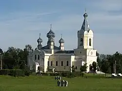 Oberleutnant Hans-Günther Jauch Soldatenfriedhof Sologubovka
