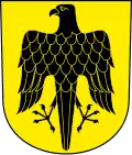 Wappen