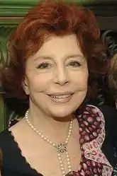 17. Februar: Sonja Ziemann (2006) (94)