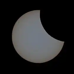 In Moormerland um 12:04