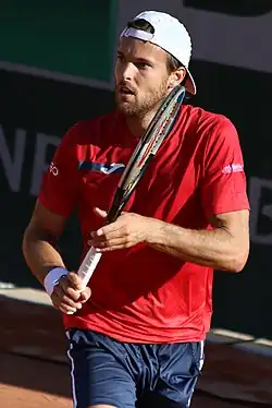 João Sousa