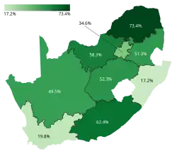 African National Congress